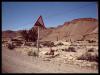 Sur la route - Tunisie 2008