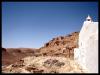 Troglodytes - Tunisie 2008