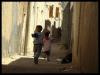 Au détour d'une ruelle - Tunisie 2008