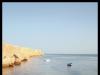 Mediterranean sea - Tunisie 2008