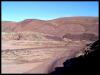 L'Atlas - Maroc 2007