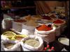 Marché aux épices - Maroc 2007