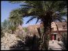 Vieux village de Ouarzazate - Maroc 2007