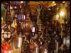 Souks de Marrakech - Maroc 2007