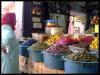 Epicerie de quartier - Maroc 2007