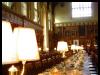 Oxford College - England 2006