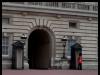 Guard - England 2006