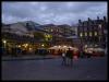 Covent Garden - England 2006
