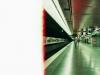 RER A - No end