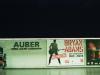 Auber - Ombre et Lumière
