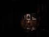 Hauteville House - Chambre noire