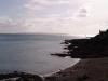 L'horizon d'îles en îles